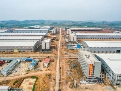 有关武宣县河西综合物流园区10kV增容配电工程招标公告