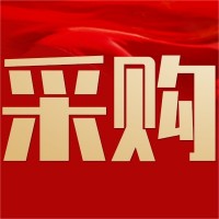 河北建邦保温防水工程有限公司招募保温防水工程基建商