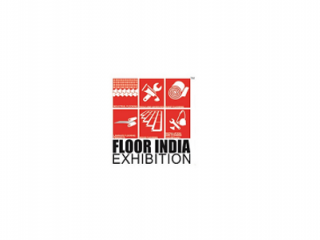 印度地面材料展览会 Floor India