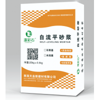 轻质抹灰石膏灌浆料保温砂浆聚合物抗裂砂浆路面修补料