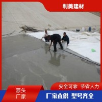 利美建材 建筑物屋面及内外墙面 聚合物加固 砂浆 生产厂家