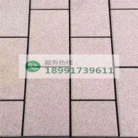pc砖 陕西pc砖厂家定制 厂家 陕西pc砖批发价格