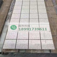 陕西pc砖生产厂家 陕西pc透水砖直销 陕西园林pc砖源头厂家