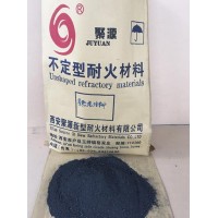 轻质保温浇注料 窑炉保温层浇注施工 低导热隔热性好新型耐火材料