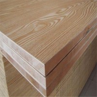 15X30耐磨彩色混凝土透水砖 定制pc砖 颗粒透水 砖厂家