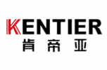 KENTIER肯帝亚