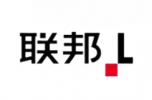 联邦家私