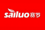 赛罗