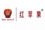 RedApple红苹果
