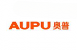 AUPU奥普