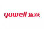 yuwell鱼跃