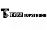 Topstrong顶固