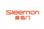 Sleemon喜临门