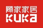 KuKa顾家家居