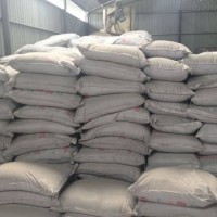 粉刷石膏 建筑粉刷石膏生产 内墙抹灰石膏价格 粉刷石膏
