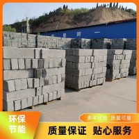 园林/四合院/屋面_材质抗污/耐磨_古建砖瓦_支持定制/款式齐全