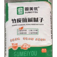 粘接砂浆/防水抗裂砂浆/耐水耐冻融耐老化性能好