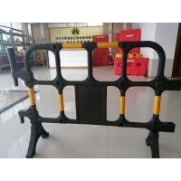 深圳胶马胶马生产基地塑料护栏销售规格