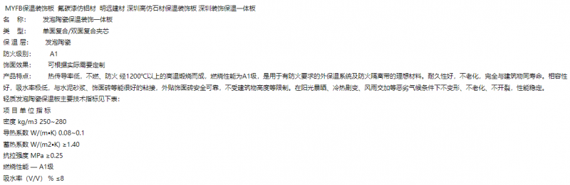 QQ截图20240103154741