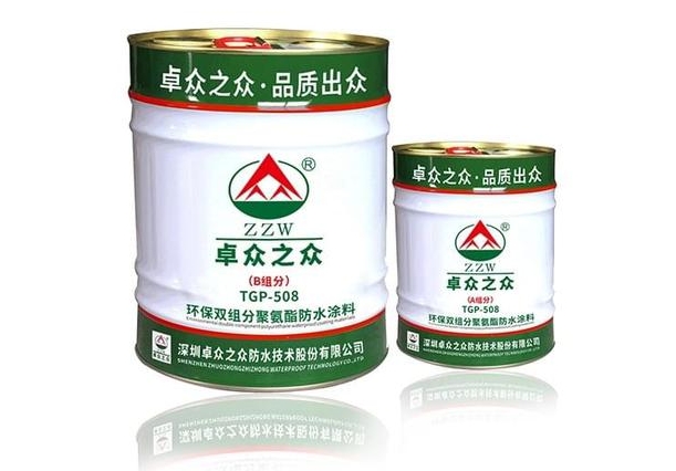 微信截图_20240506152611