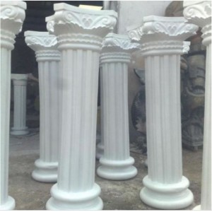 欧式罗马柱 欧式罗马柱价格 欧式罗马柱厂家
