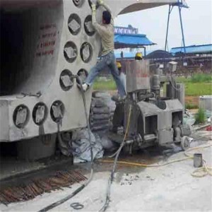 预应力孔道压浆料 新都区无机注浆料产地货源