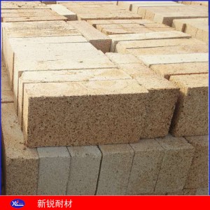 粘土砖 粘土砖价格 粘土砖厂家 耐火粘土砖 异形粘土砖
