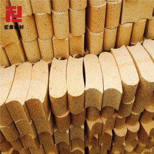 供应 超大耐火粘土砖 加长加厚耐高温砖 炉膛特种砖 批发